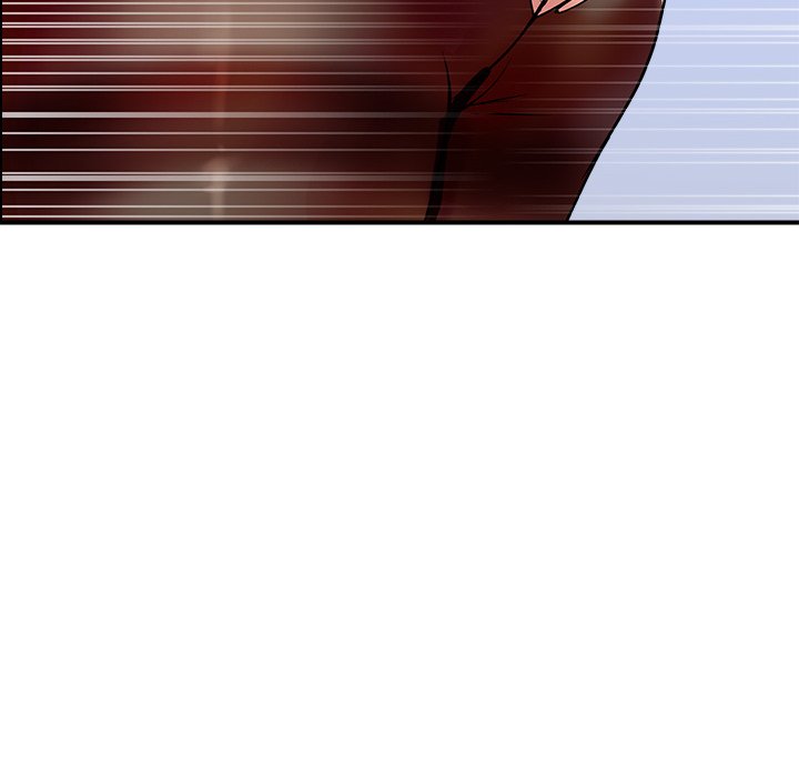 Royal Family Chap Chapter 32-Royal Family - Next Chap 33