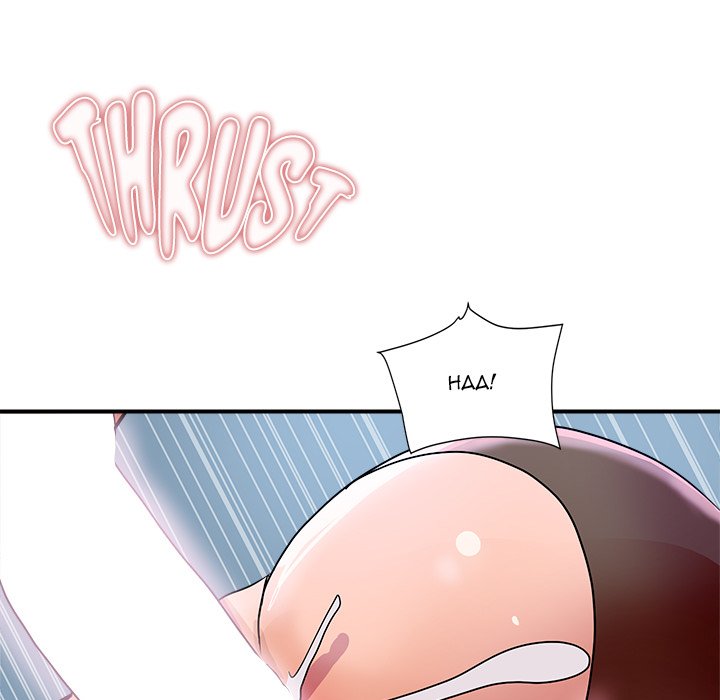 Royal Family Chap Chapter 32-Royal Family - Next Chap 33