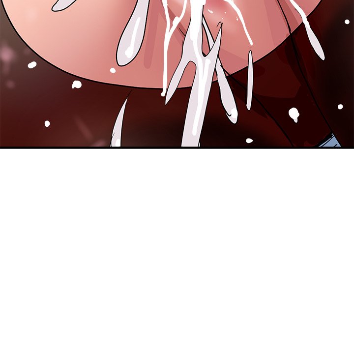 Royal Family Chap Chapter 32-Royal Family - Next Chap 33