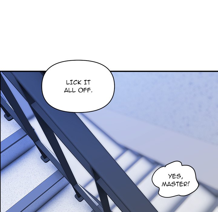 Royal Family Chap Chapter 32-Royal Family - Next Chap 33