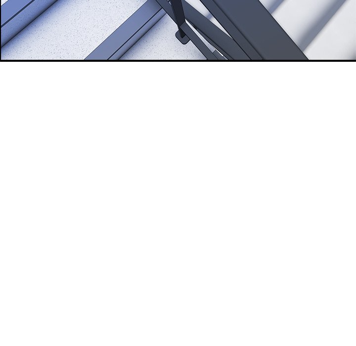 Royal Family Chap Chapter 32-Royal Family - Next Chap 33