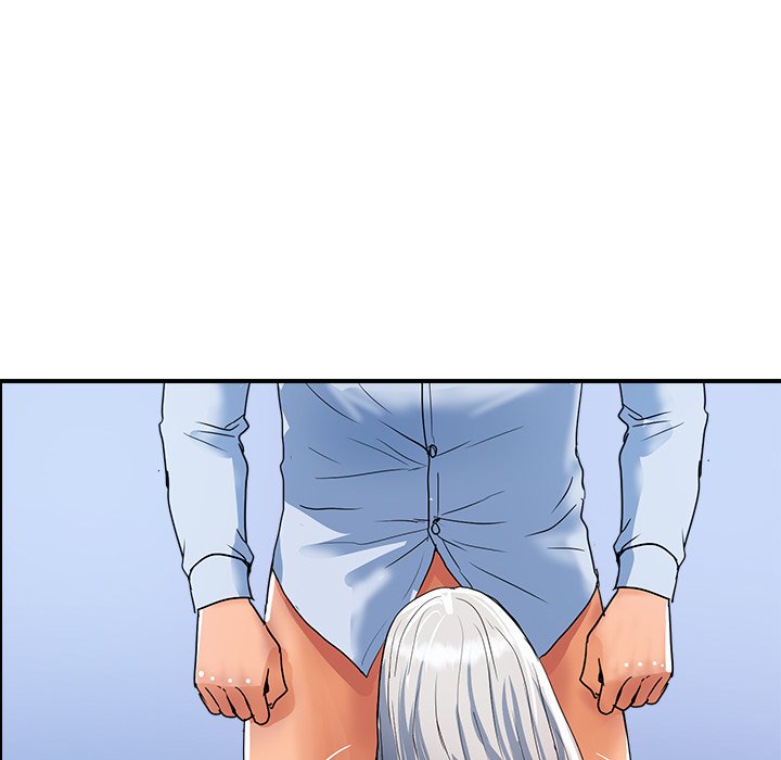 Royal Family Chap Chapter 32-Royal Family - Next Chap 33