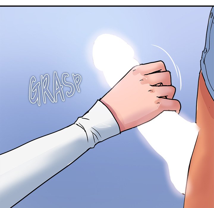 Royal Family Chap Chapter 32-Royal Family - Next Chap 33