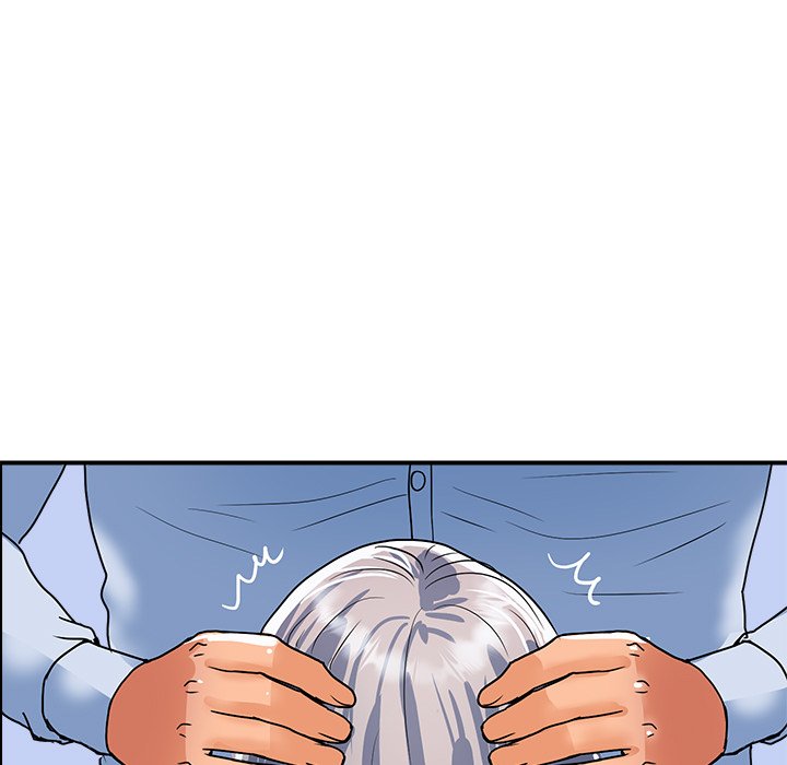 Royal Family Chap Chapter 32-Royal Family - Next Chap 33