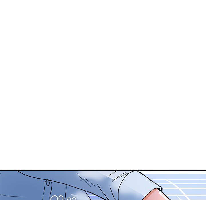 Royal Family Chap Chapter 32-Royal Family - Next Chap 33