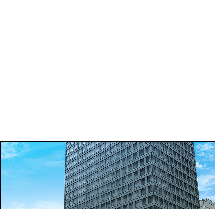 Royal Family Chap Chapter 32-Royal Family - Next Chap 33