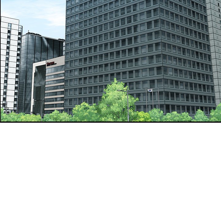 Royal Family Chap Chapter 32-Royal Family - Next Chap 33