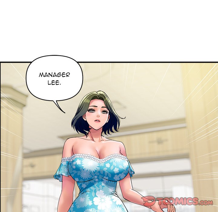 Royal Family Chap Chapter 32-Royal Family - Next Chap 33