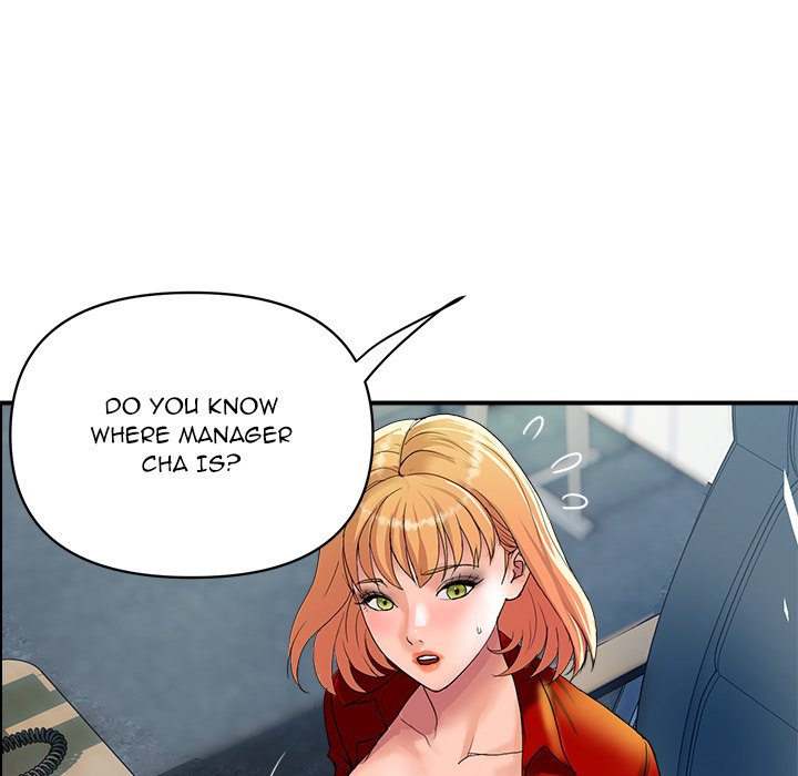 Royal Family Chap Chapter 32-Royal Family - Next Chap 33