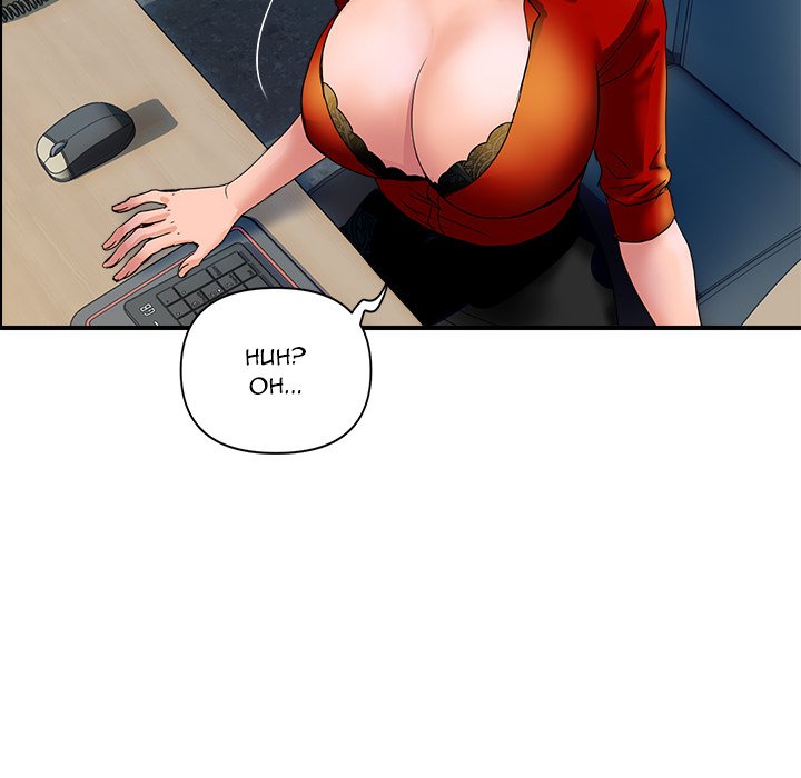 Royal Family Chap Chapter 32-Royal Family - Next Chap 33