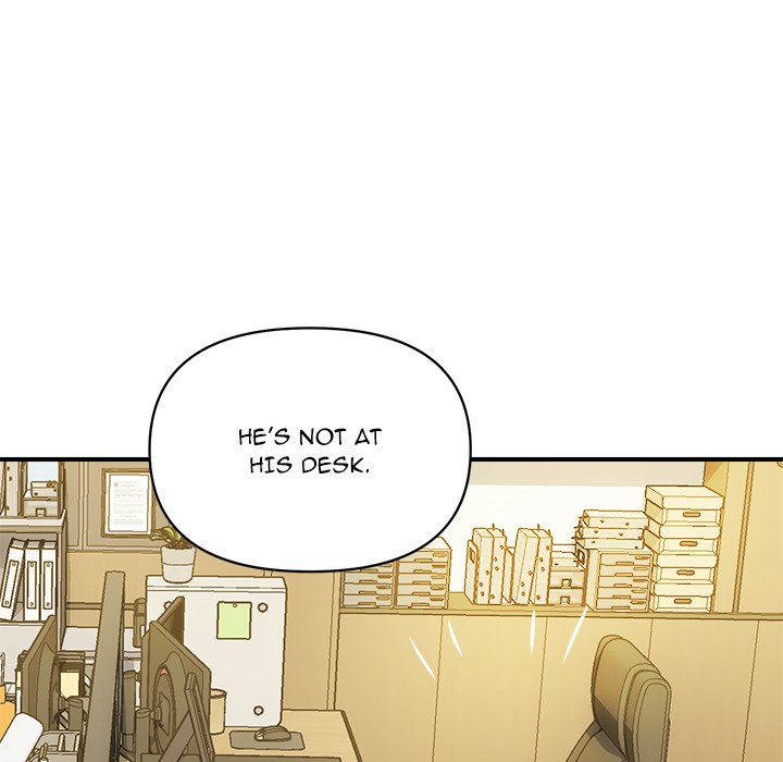 Royal Family Chap Chapter 32-Royal Family - Next Chap 33