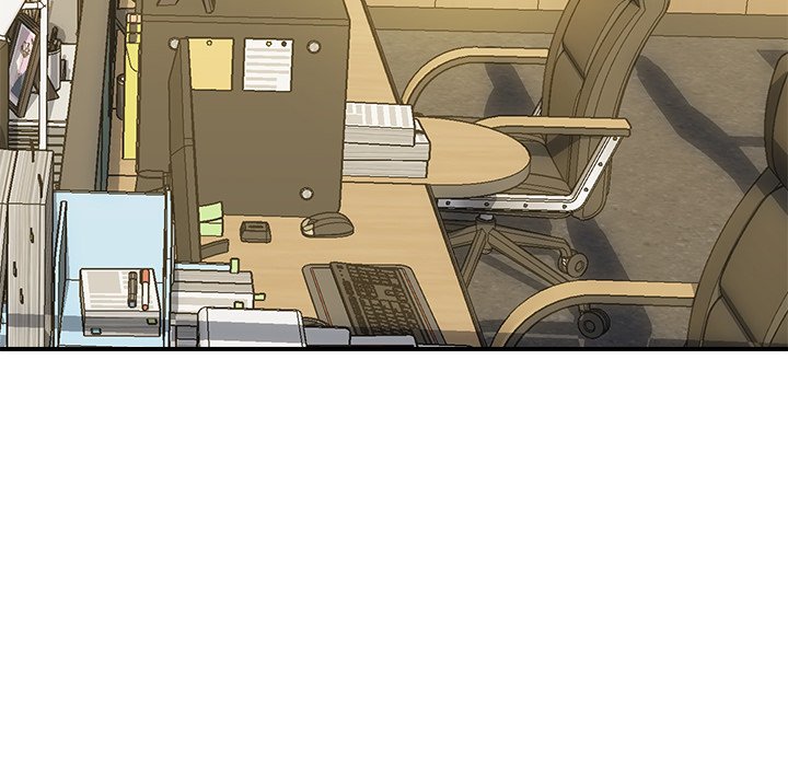 Royal Family Chap Chapter 32-Royal Family - Next Chap 33