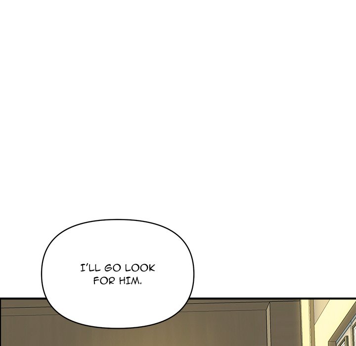 Royal Family Chap Chapter 32-Royal Family - Next Chap 33