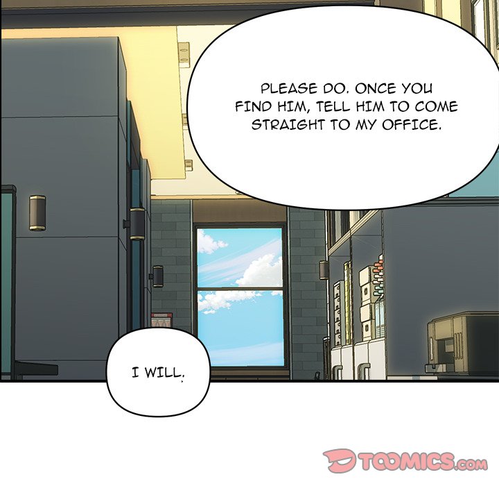 Royal Family Chap Chapter 32-Royal Family - Next Chap 33