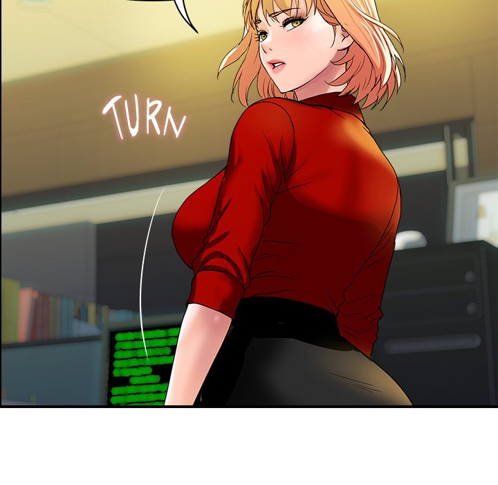 Royal Family Chap Chapter 32-Royal Family - Next Chap 33