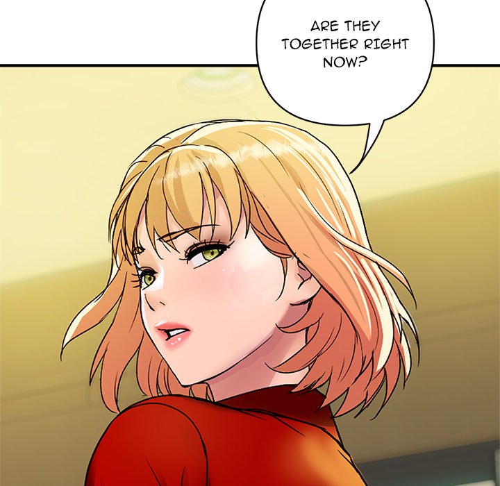 Royal Family Chap Chapter 32-Royal Family - Next Chap 33