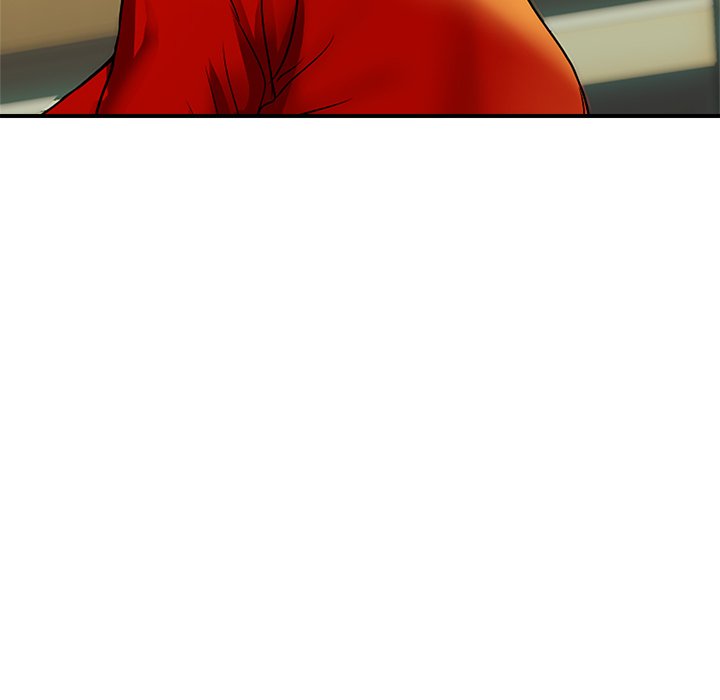 Royal Family Chap Chapter 32-Royal Family - Next Chap 33