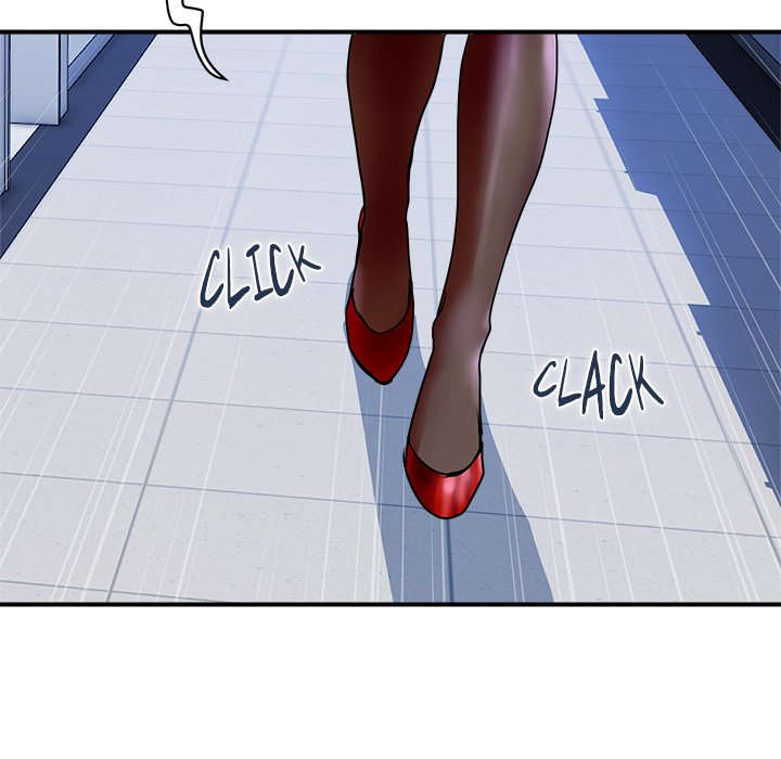 Royal Family Chap Chapter 32-Royal Family - Next Chap 33