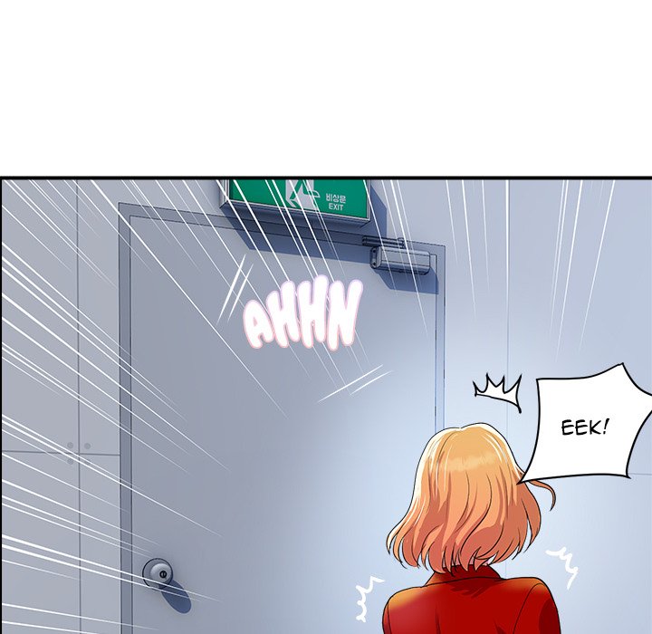 Royal Family Chap Chapter 32-Royal Family - Next Chap 33