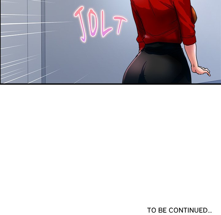 Royal Family Chap Chapter 32-Royal Family - Next Chap 33