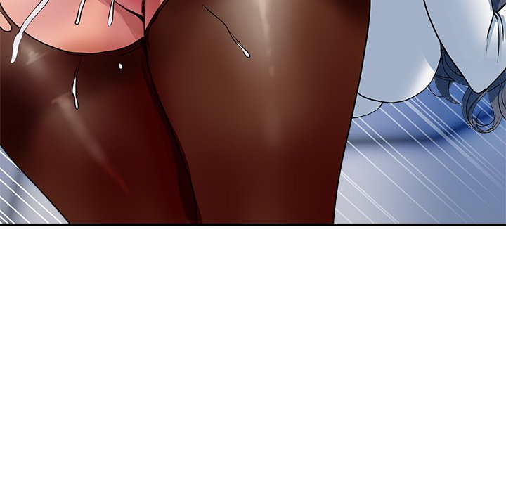 Royal Family Chap Chapter 32-Royal Family - Next Chap 33