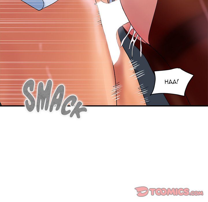 Royal Family Chap Chapter 32-Royal Family - Next Chap 33