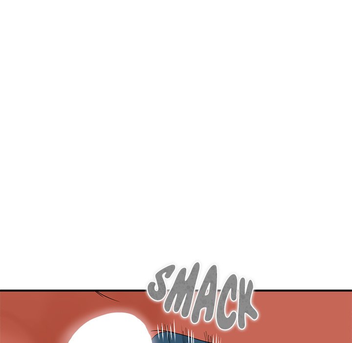 Royal Family Chap Chapter 32-Royal Family - Next Chap 33