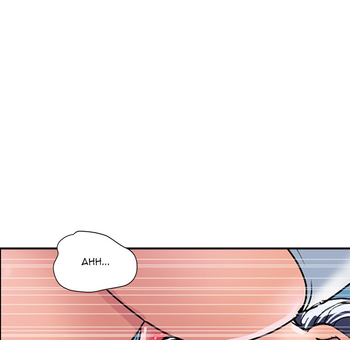 Royal Family Chap Chapter 32-Royal Family - Next Chap 33