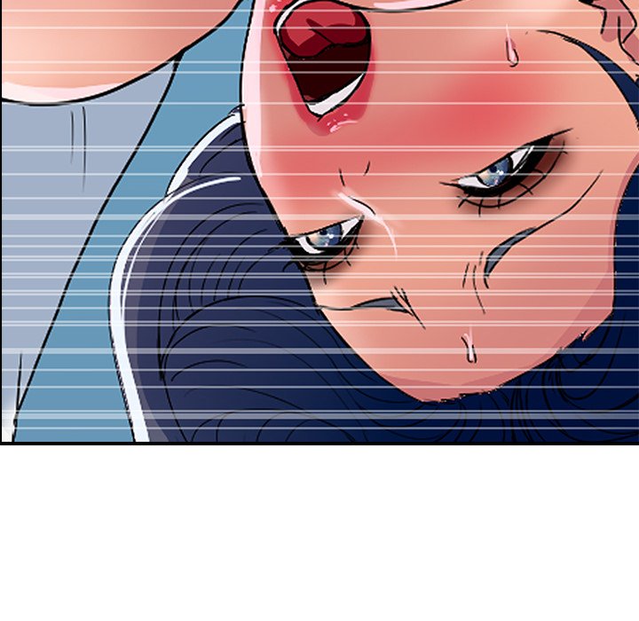 Royal Family Chap Chapter 32-Royal Family - Next Chap 33