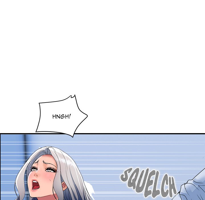 Royal Family Chap Chapter 32-Royal Family - Next Chap 33