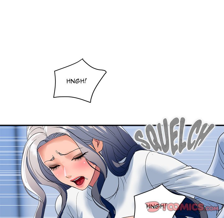 Royal Family Chap Chapter 32-Royal Family - Next Chap 33