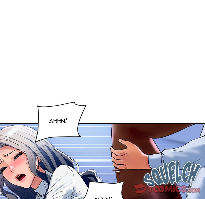 Royal Family Chap Chapter 32-Royal Family - Next Chap 33