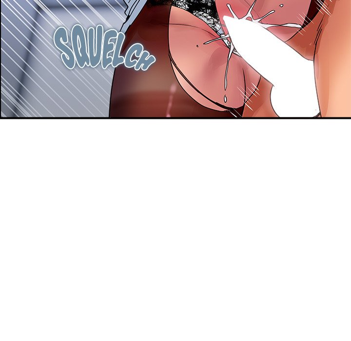 Royal Family Chap Chapter 32-Royal Family - Next Chap 33