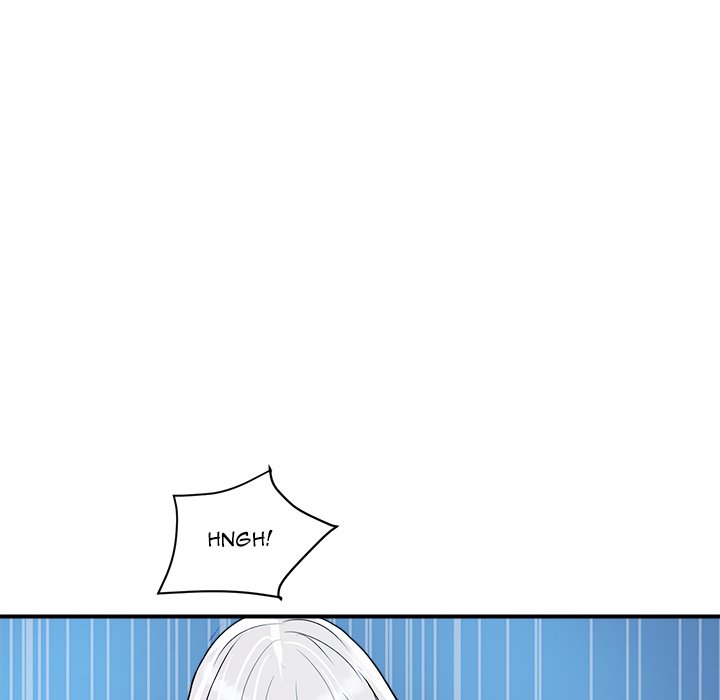 Royal Family Chap Chapter 32-Royal Family - Next Chap 33