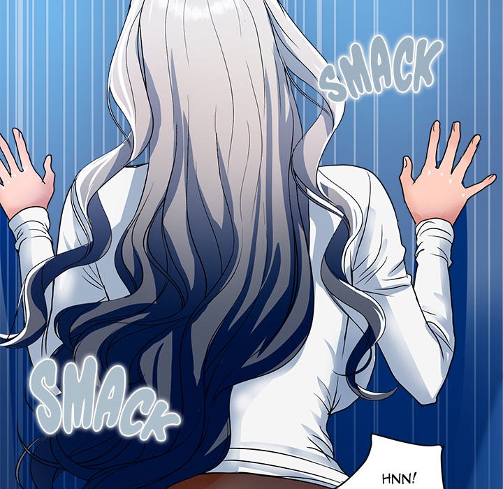 Royal Family Chap Chapter 32-Royal Family - Next Chap 33