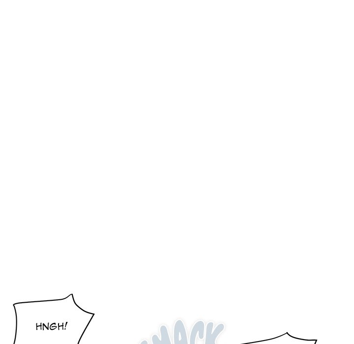 Royal Family Chap Chapter 32-Royal Family - Next Chap 33