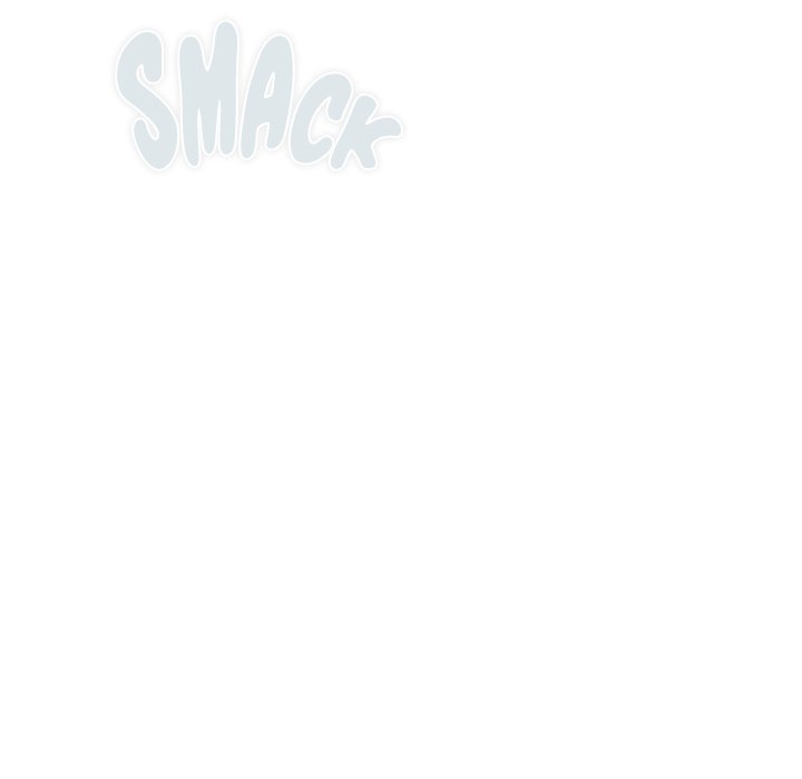 Royal Family Chap Chapter 32-Royal Family - Next Chap 33