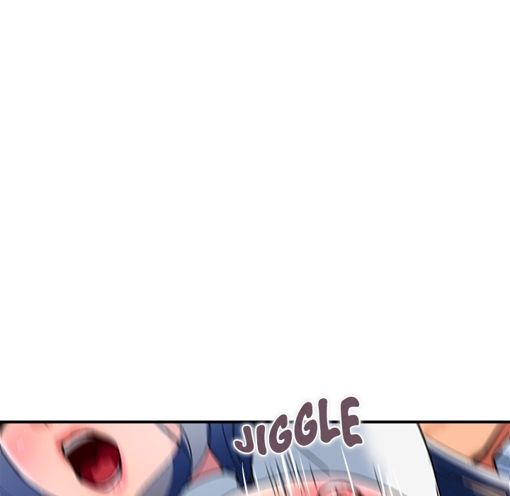 Royal Family Chap Chapter 32-Royal Family - Next Chap 33