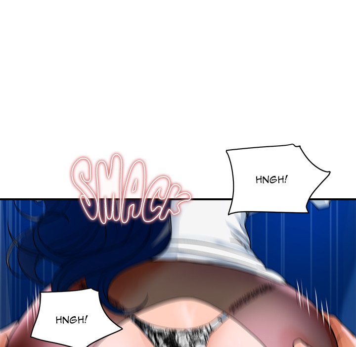 Royal Family Chap Chapter 32-Royal Family - Next Chap 33