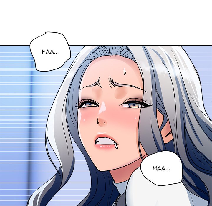 Royal Family Chap Chapter 32-Royal Family - Next Chap 33