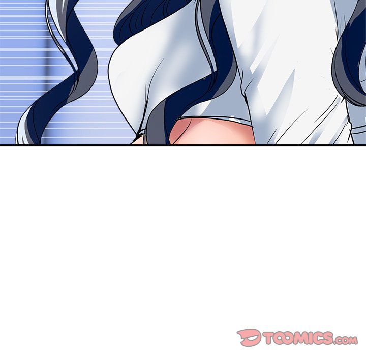 Royal Family Chap Chapter 32-Royal Family - Next Chap 33