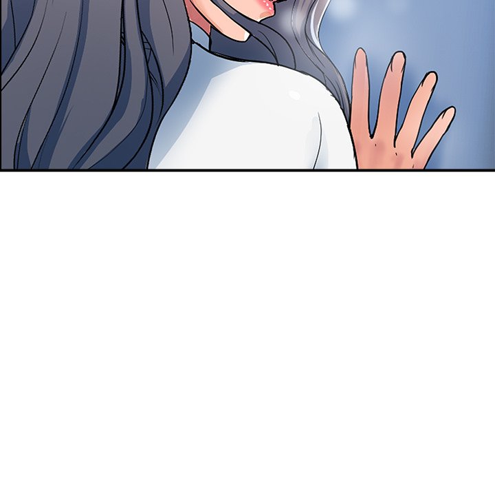 Royal Family Chap Chapter 32-Royal Family - Next Chap 33