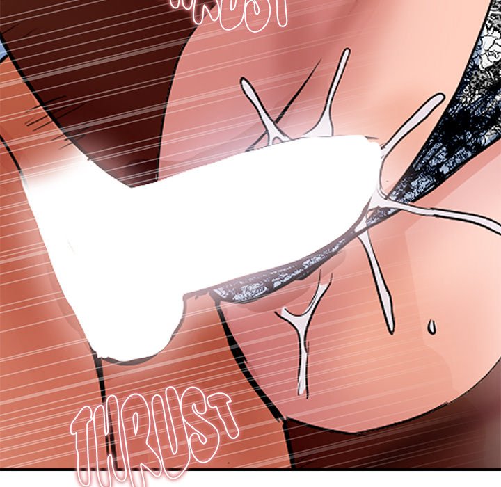 Royal Family Chap Chapter 32-Royal Family - Next Chap 33