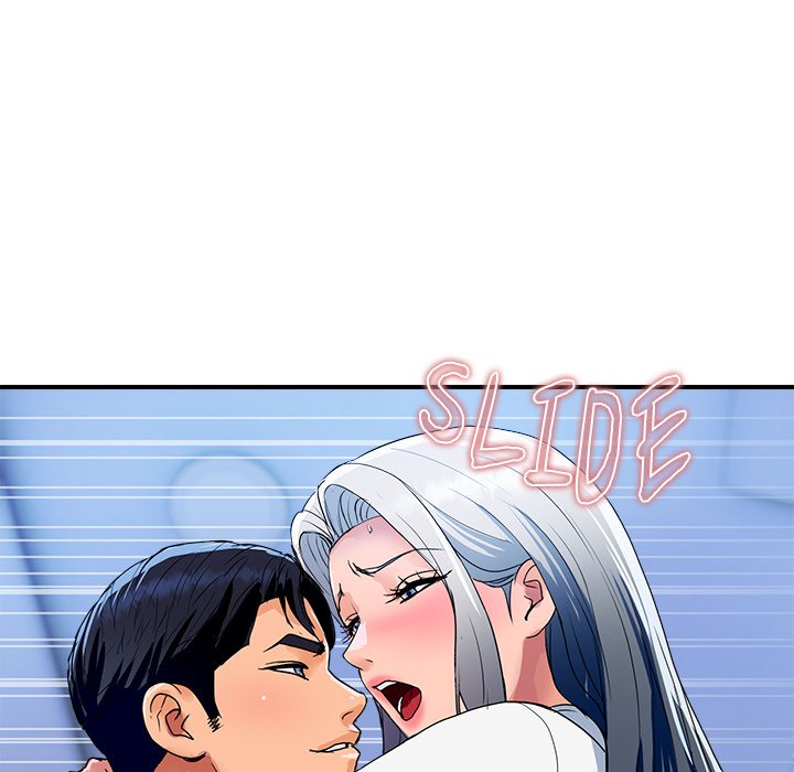 Royal Family Chap Chapter 32-Royal Family - Next Chap 33