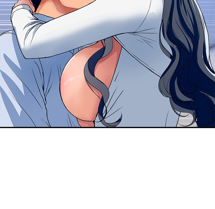 Royal Family Chap Chapter 32-Royal Family - Next Chap 33