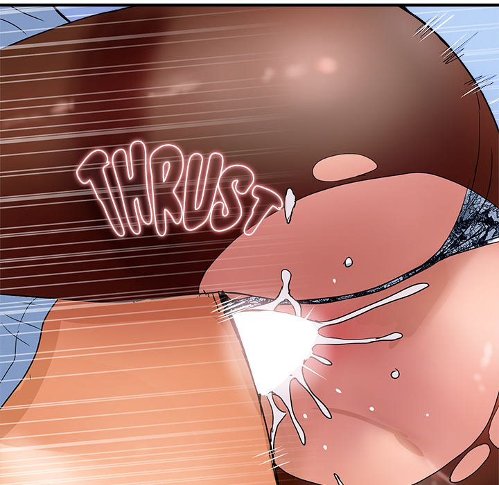 Royal Family Chap Chapter 32-Royal Family - Next Chap 33