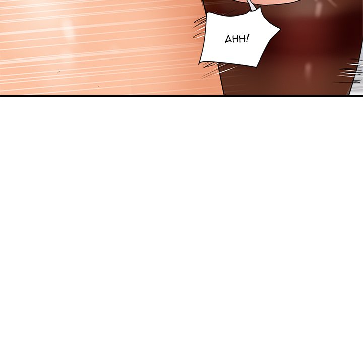 Royal Family Chap Chapter 32-Royal Family - Next Chap 33