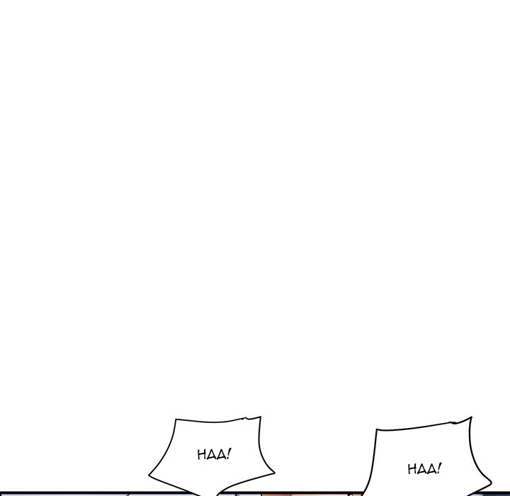 Royal Family Chap Chapter 32-Royal Family - Next Chap 33