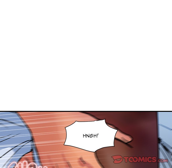 Royal Family Chap Chapter 32-Royal Family - Next Chap 33