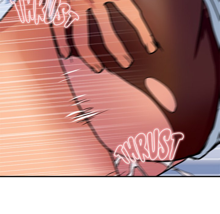 Royal Family Chap Chapter 32-Royal Family - Next Chap 33